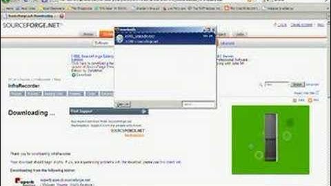 How to Burn an Ubuntu ISO to a Disc