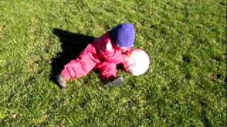 DSCN1745.AVI