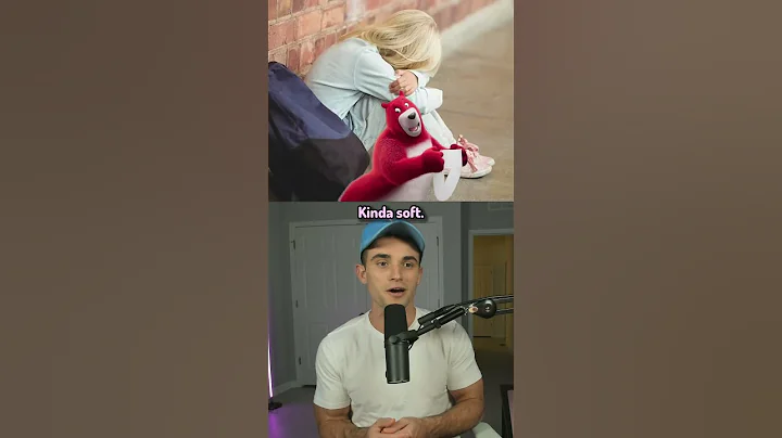 Craziest School Rules