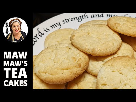 how-we-make-teacakes,-maw-maw's-old-fashioned-teacake-recipe