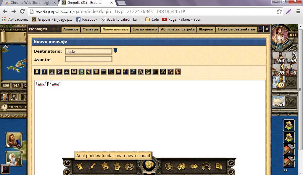 Lightshot google chrome taamela