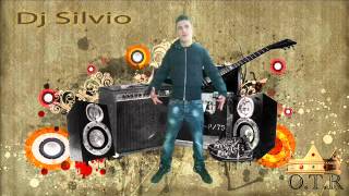 Lucky Man Project Pumpin'( Remix Dj Silvio 2012)