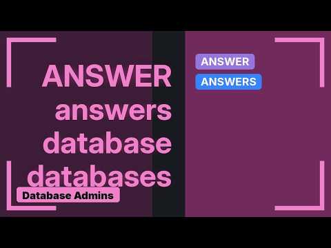 Databases: DMZ server unable to connect through SQL Browser