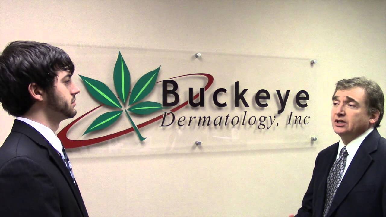 New Rosacea Treatment For Columbus And Central Ohio YouTube new-rosacea-treatment-for-columbus-and-central-ohio-youtube