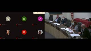 Hendry County School District Live Stream