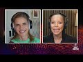 Jade Colvin is Missing | Post Mortem