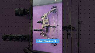 Fiberseek3 Ou Limpression 3D Fibre De Carbone En Continue