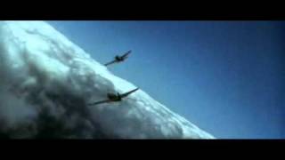 Nightwish -  Wishmaster (Pearl Harbor)