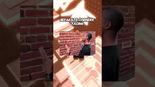 THIS Game Can Reveal GHOSTS 😭🙏🏻 #roblox #robloxrant #rblx #relatable screenshot 5