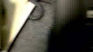Polycom Soundpoint IP330 Lockup problem