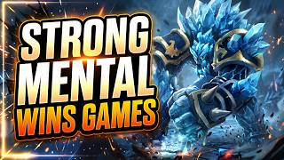 Most Players Would FF This Game…