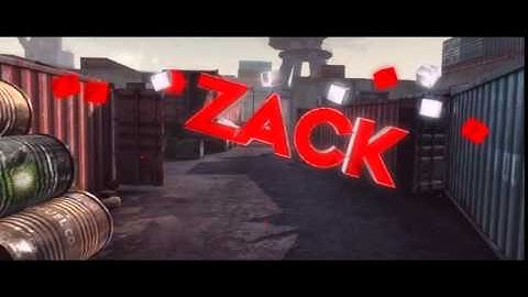 -Intro Zack #2.
