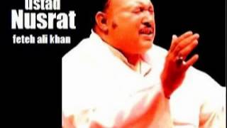 shaikh ji baith kar