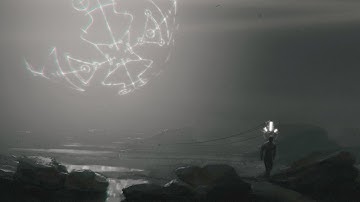 Exploring the SCP Foundation: SCP-6659 - Metagnostic