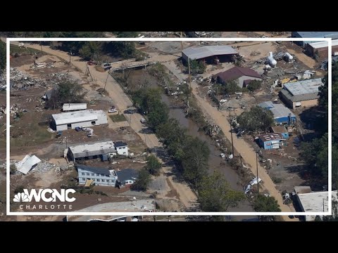 FEMA extends housing