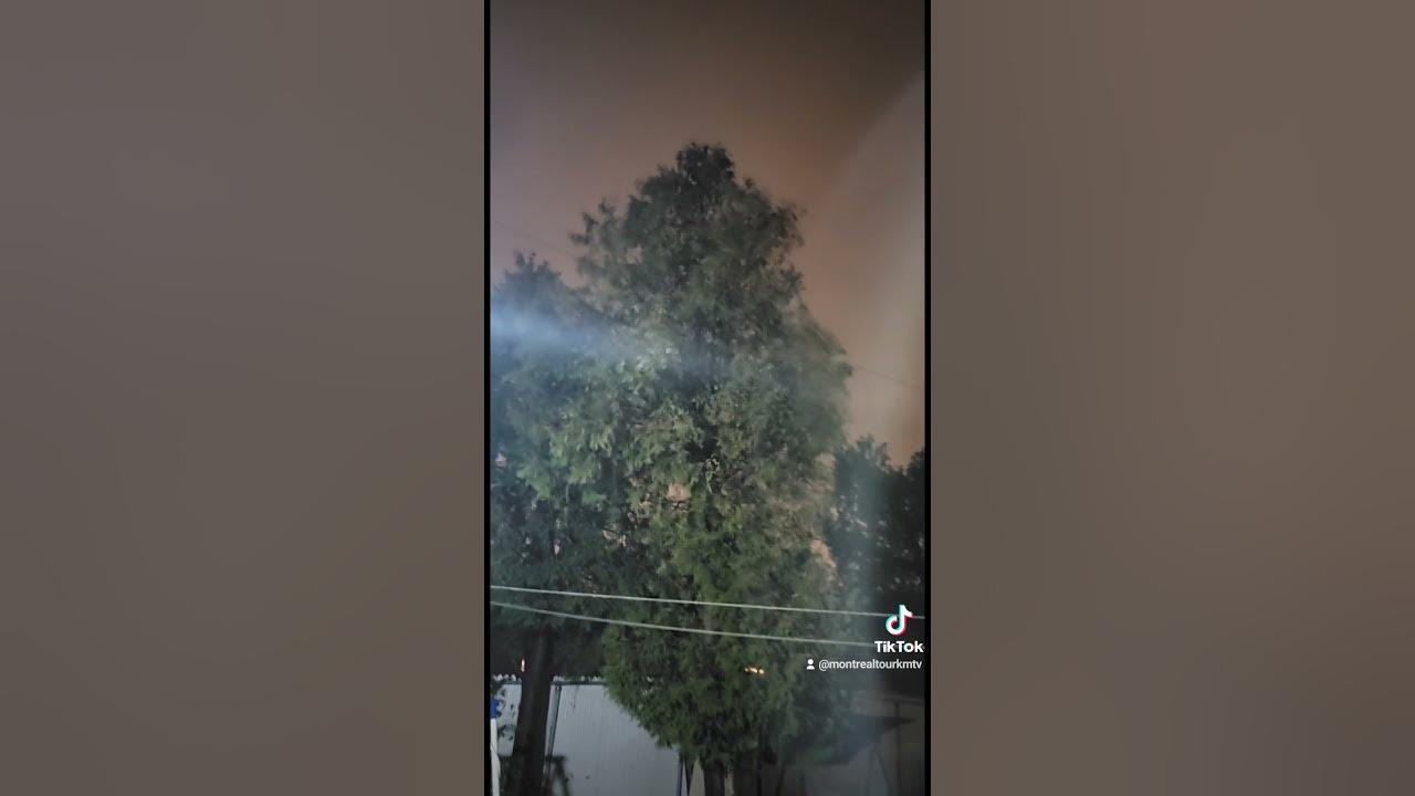 100-km-per-hour-wind-warning-at-montr-al-youtube