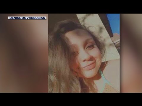 Family of Phoenix teen killed in hit and run still waiting for answers ...