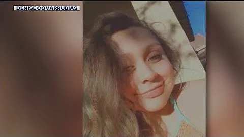 Family of Phoenix teen killed in hit and run still...
