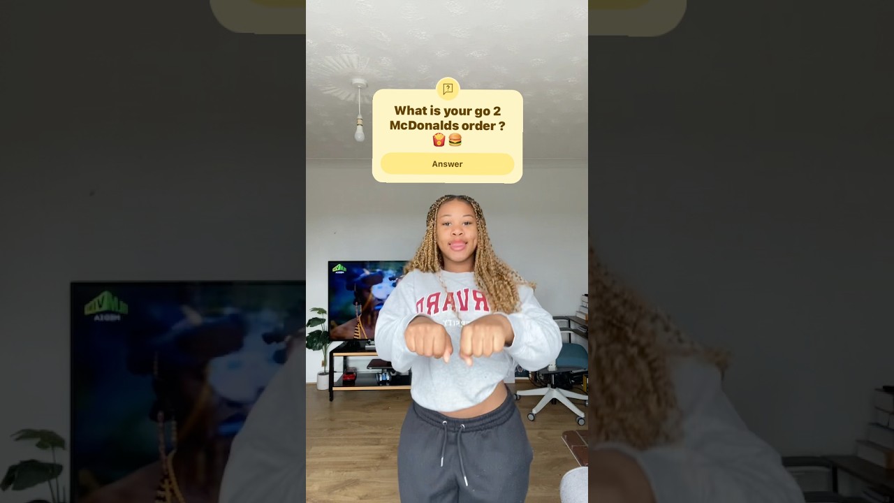 Comment below ⬇️ #dance #jesuslovesyou #relatable #4urpage #dance #fypシ゚viral #subscribemychannel