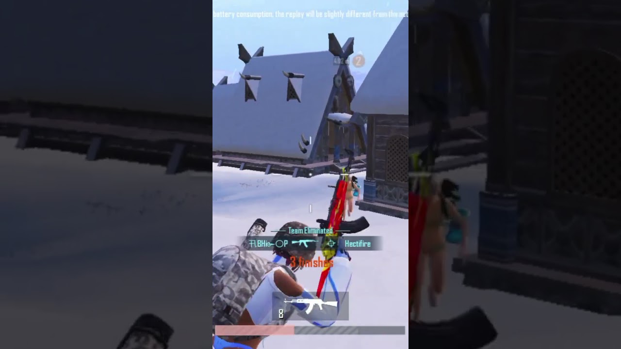 GodL granade 🥵pro players 😄