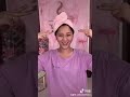 48【特殊メイク】中国 詐欺並の化粧