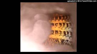 J. Bone Cro - Too Many Blues Ahead