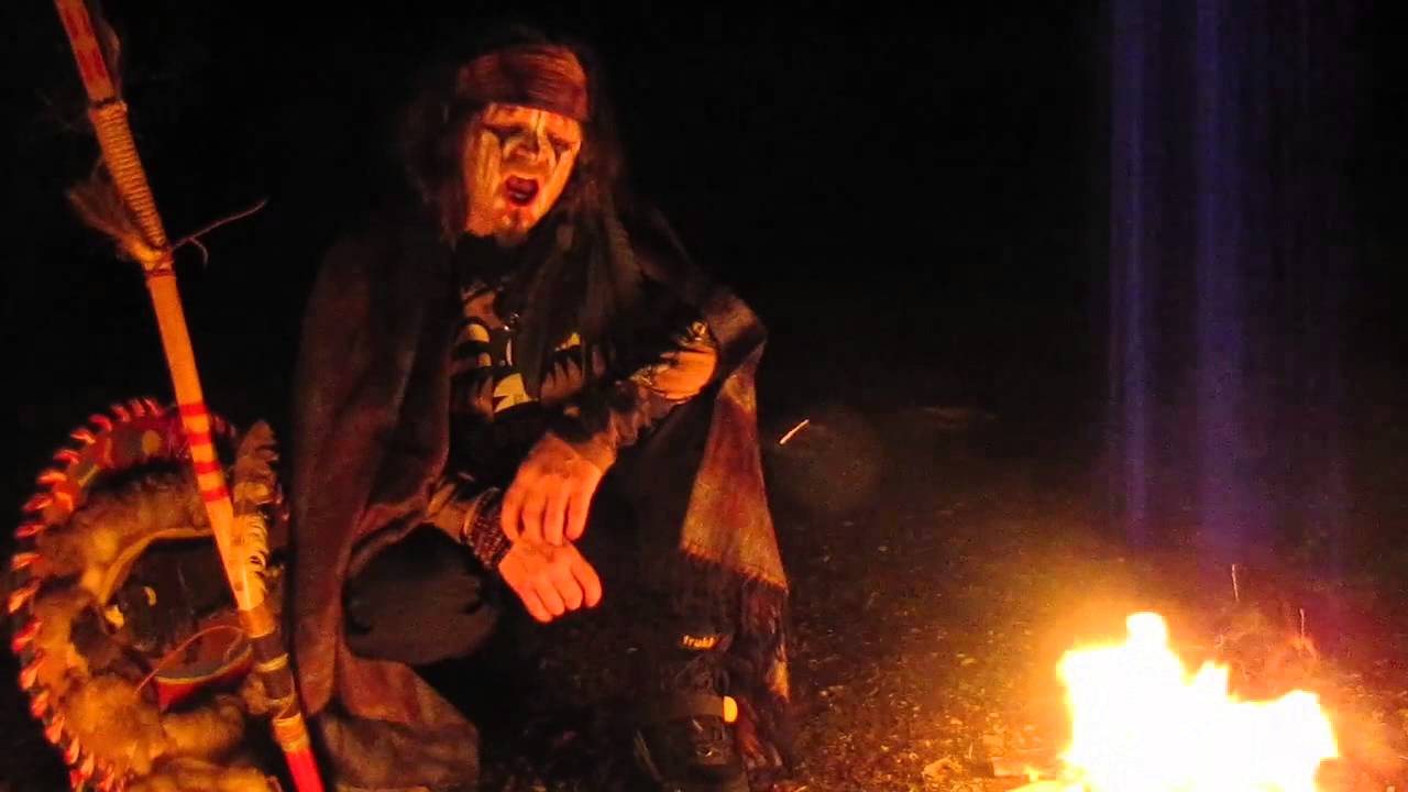 Heya -  (J.J. Light cover)