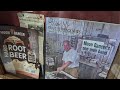 Moon Dancer Winery, after lengthy litigation, closed 7/18/24, perhaps for good