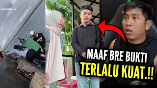 Pacaran Kok Di Bio Di Bawa Ke Oyo Dong Biar Promaaf Gw Gk Bisa Bela