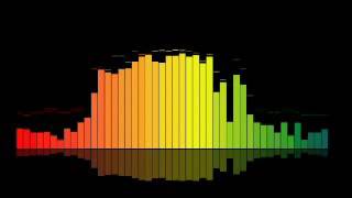 Sophomore Makeout - Silent Partner _ YouTube Audio Library