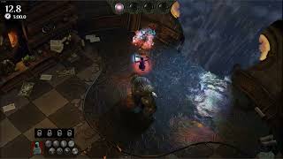 Magicka 2: Lok in under a minute