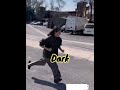 لعب زينب وميرا خلف الكواليس مسلسلات تركية البراعم الحمراء جنيد زينب لعب زينب وميرا خلف الكواليس مسلسلات تركية البراعم الحمراء جنيد زينب