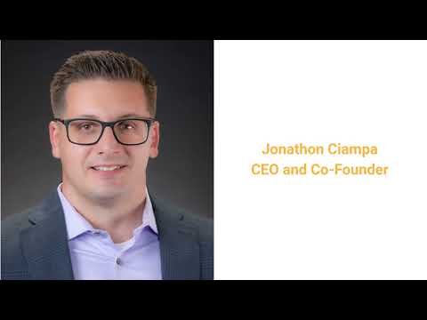 Wolf Creek Recovery - Effective Dual Diagnosis Treatment in Prescott, AZ