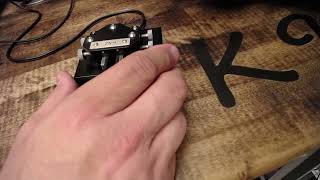Learn Morse Code - Numbers - Lesson 5 by K9KJ - CW fans! 289 views 1 month ago 11 minutes, 31 seconds
