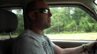 Quick Note screenshot 3