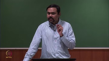 Neutral Point Clamped Converter - Capacitor Voltage Balancing