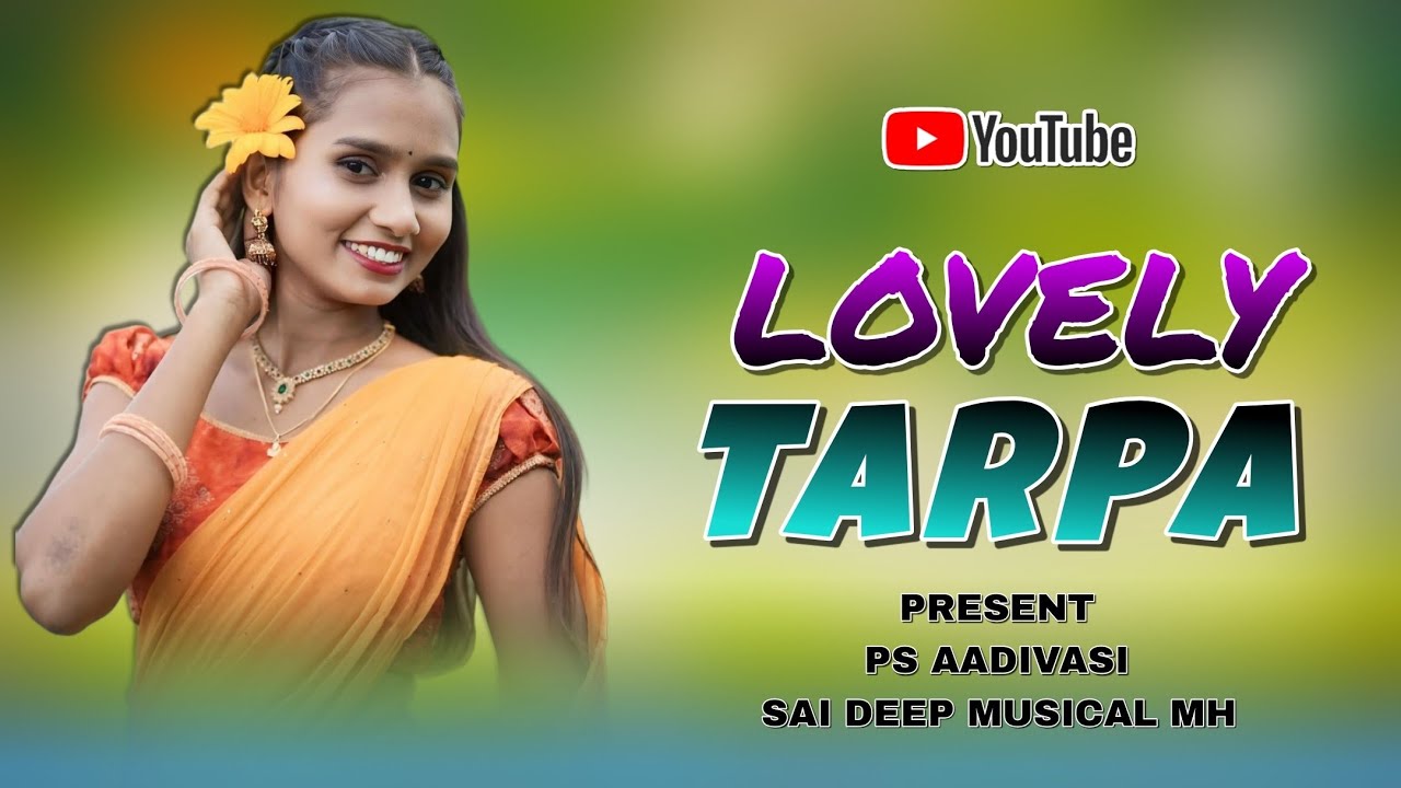 𝗟𝗢𝗩𝗘𝗟𝗬 𝗧𝗔𝗥𝗣𝗔 𝗡𝗘𝗪 𝗧𝗢𝗡𝗘 💥 𝗦𝗔𝗜 𝗗𝗘𝗘𝗣 𝗠𝗨𝗦𝗜𝗖𝗔𝗟 𝗠𝗛 ♥️ 𝗡𝗘𝗪 𝗧𝗔𝗥𝗣𝗔 𝗠𝗨𝗦𝗜𝗖 𝗧𝗥𝗘𝗡𝗗𝗜𝗡𝗚 #tarpa #viral #psaadivasi 