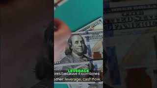 Unlock Real Estate Millionaire Secrets: 1031 Exchange Explained #shorts