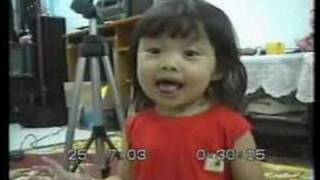 My Favorite - Cute Video