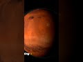 Mars: Fascinating Facts You Didn't Know