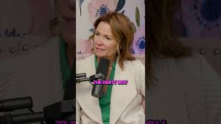 There Are No Rules In Art | @AndyFrasco on @WifeofthePartyPodcast with #leeannkreischer