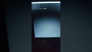 Full Tail command to check last 10 lines in a file Guide