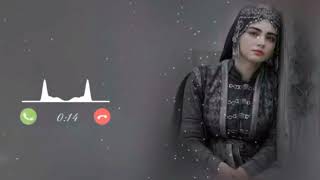 Sad Turkish Ringtone [Download Link ⬇️] Nti Sbabi Ringtone Heart Arabic Remix Best Ringtone