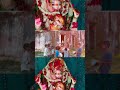 #guru youth Ganesh NTPC #