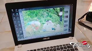 Contoh iklan tugas sekolah Teh Botol Sosro ( Cover Iklan Teh Botol Sosro)