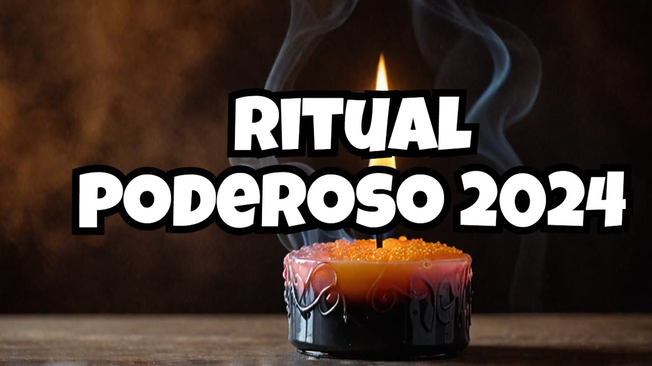 Simpatia para Exu abrir caminho em 2024!! (ATUALIZADO)