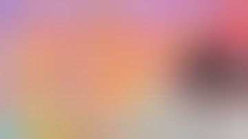 BIGGEST STREAMER SLOT WINS #24 | Xqc, Yassuo, Xposed & Cabrzy