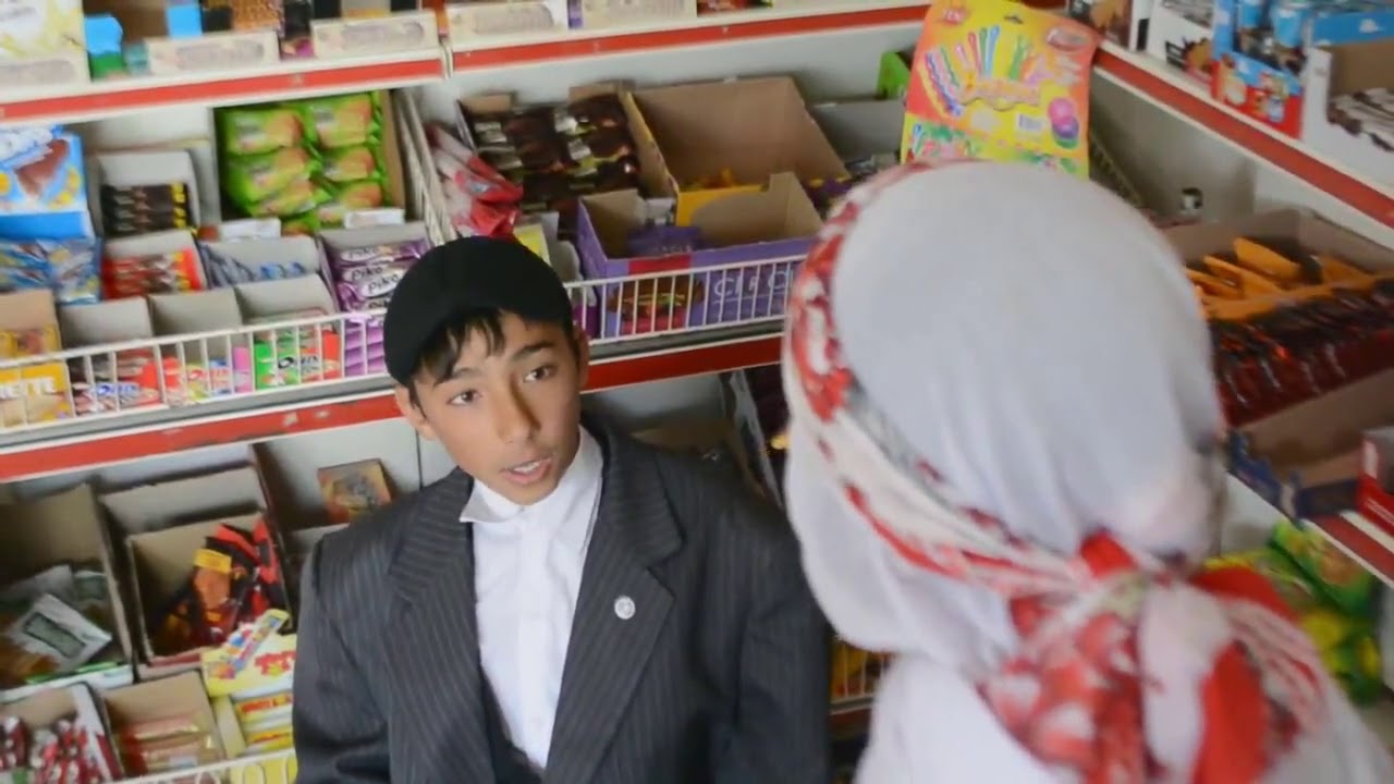 Kaleköy Yumurtali Alis Veris