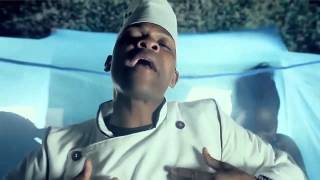 Stipper Man - Mutwe Ugandan Music Video