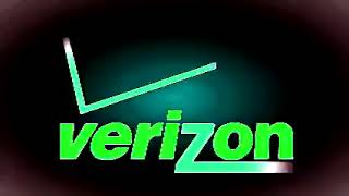 Preview 2 JVE Stuff V28 Effects (Lemonilo Csupo Effects)